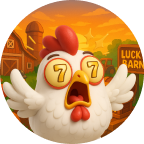 Bruger af top online casinoer Danmark
