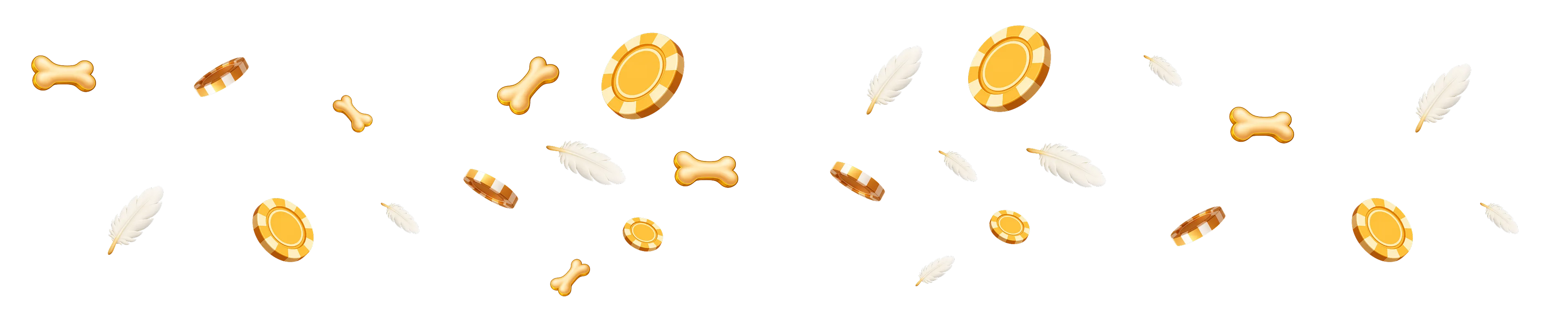 Hero Background