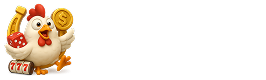 Danskgo Casino Comparison Platform Logo