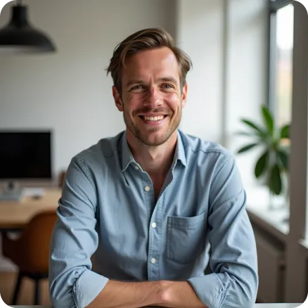 Ekspert i nye online casinoer i Danmark 2025