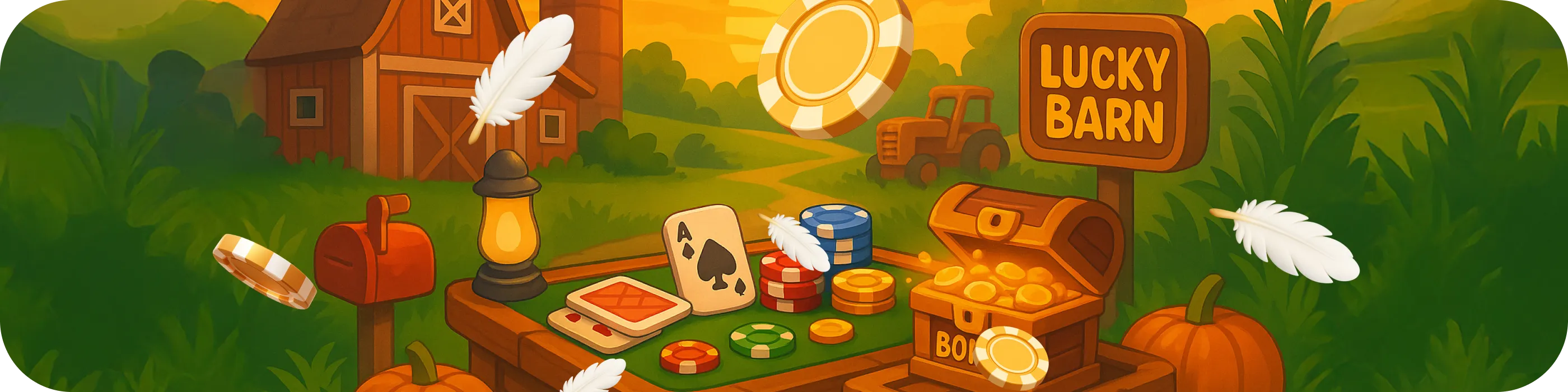 Casinoer med hurtige udbetalinger
